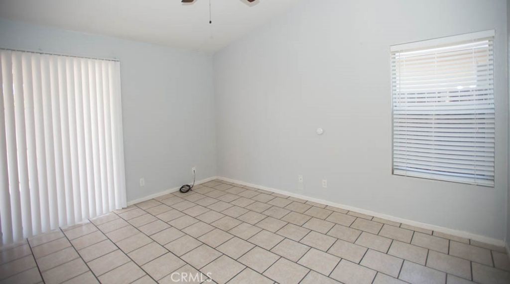 Image 10 of property listing at 3608 Brabham, Rosamond, CA 93560