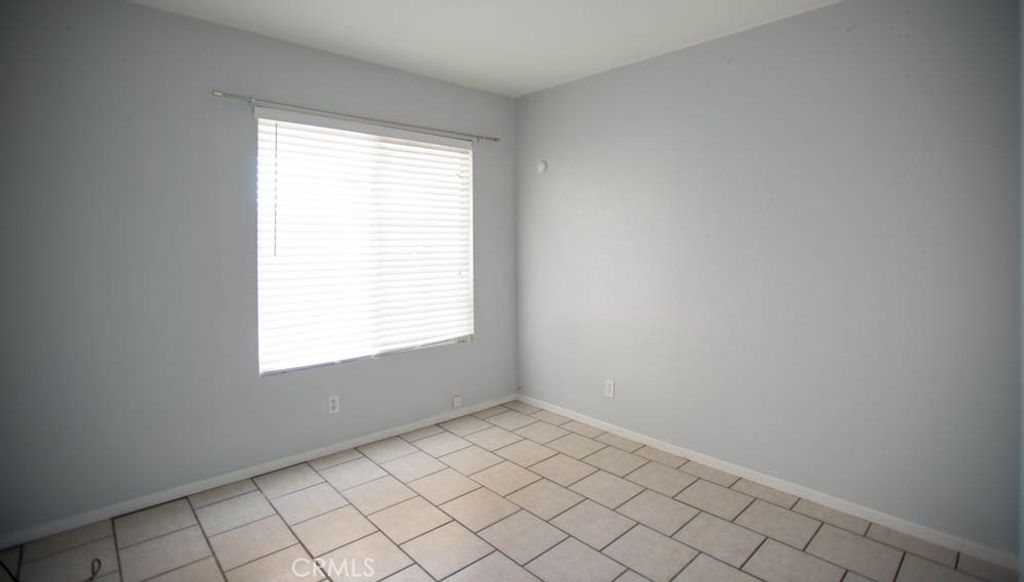 Image 14 of property listing at 3608 Brabham, Rosamond, CA 93560