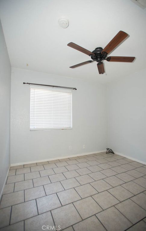 Image 16 of property listing at 3608 Brabham, Rosamond, CA 93560