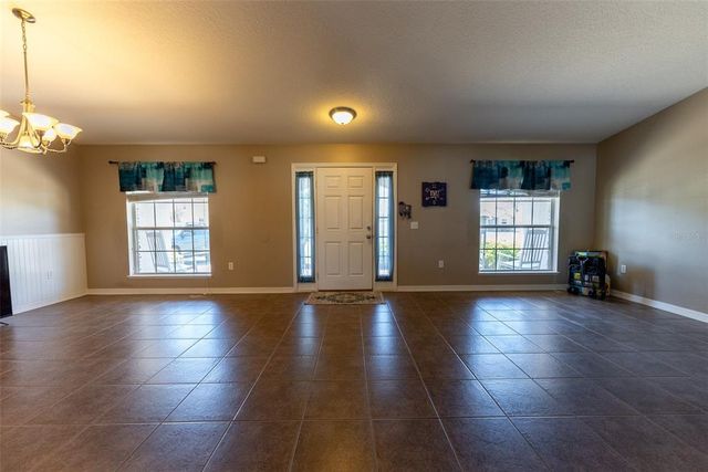 9689 SW 53 TERRACE, Ocala, FL 34476