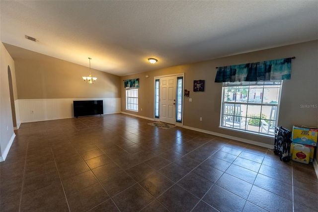 9689 SW 53 TERRACE, Ocala, FL 34476