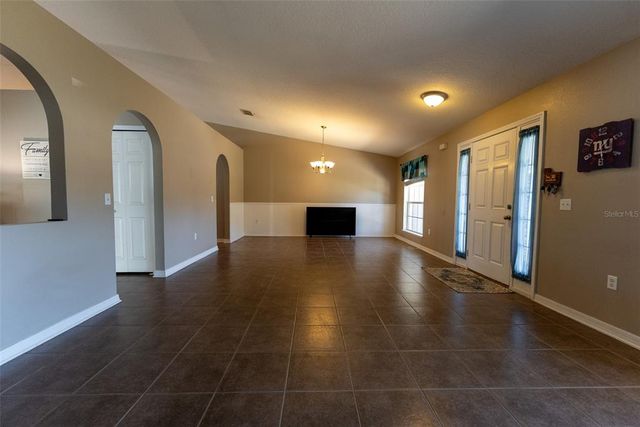 9689 SW 53 TERRACE, Ocala, FL 34476