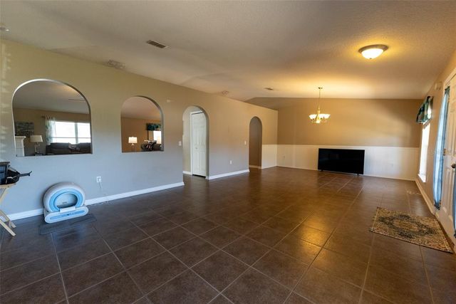 9689 SW 53 TERRACE, Ocala, FL 34476