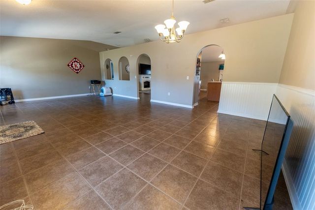 9689 SW 53 TERRACE, Ocala, FL 34476