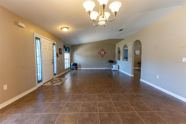 9689 SW 53 TERRACE, Ocala, FL 34476
