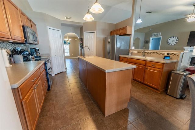 9689 SW 53 TERRACE, Ocala, FL 34476