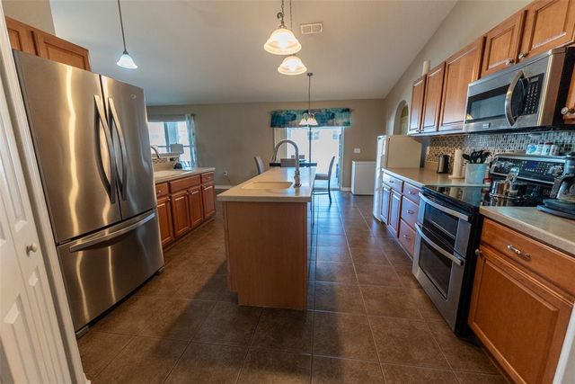 9689 SW 53 TERRACE, Ocala, FL 34476