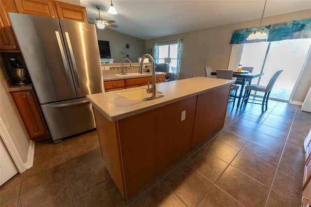 9689 SW 53 TERRACE, Ocala, FL 34476