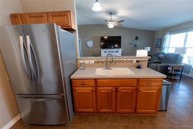 9689 SW 53 TERRACE, Ocala, FL 34476