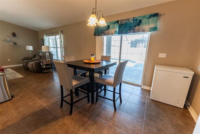 9689 SW 53 TERRACE, Ocala, FL 34476