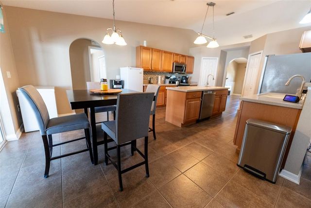 9689 SW 53 TERRACE, Ocala, FL 34476