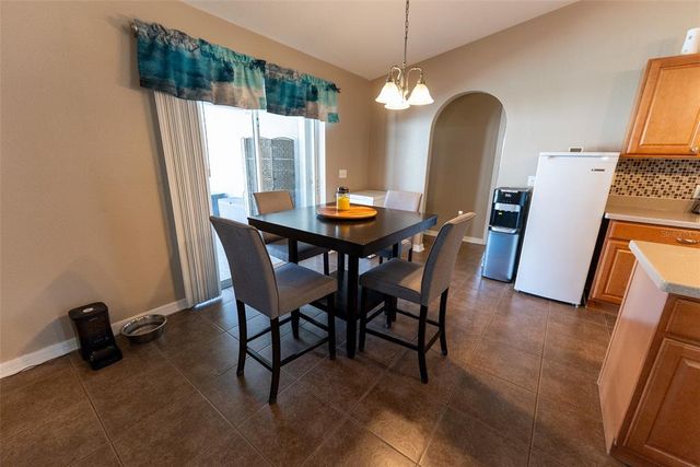 9689 SW 53 TERRACE, Ocala, FL 34476