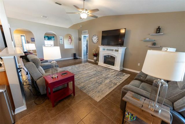 9689 SW 53 TERRACE, Ocala, FL 34476
