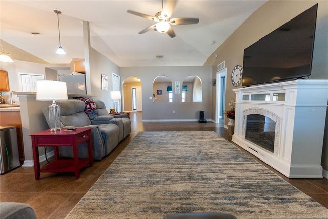 9689 SW 53 TERRACE, Ocala, FL 34476