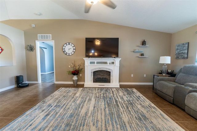 9689 SW 53 TERRACE, Ocala, FL 34476
