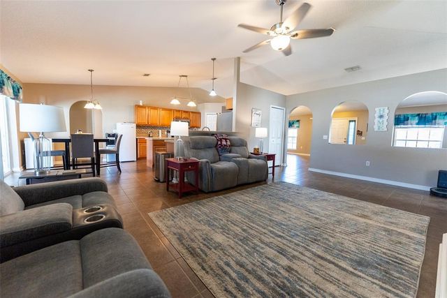 9689 SW 53 TERRACE, Ocala, FL 34476