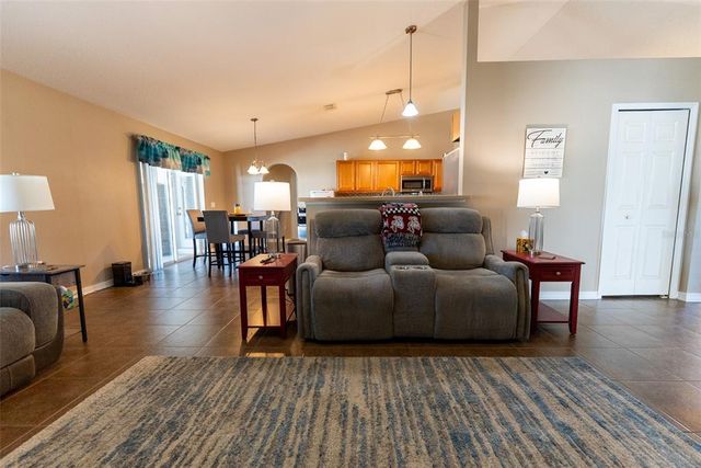 9689 SW 53 TERRACE, Ocala, FL 34476