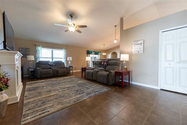 9689 SW 53 TERRACE, Ocala, FL 34476