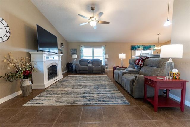 9689 SW 53 TERRACE, Ocala, FL 34476