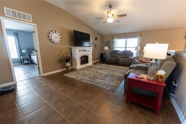 9689 SW 53 TERRACE, Ocala, FL 34476