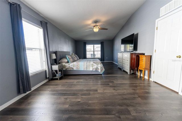 9689 SW 53 TERRACE, Ocala, FL 34476