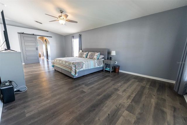 9689 SW 53 TERRACE, Ocala, FL 34476