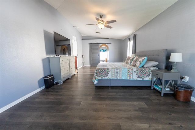 9689 SW 53 TERRACE, Ocala, FL 34476