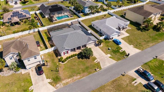 9689 SW 53 TERRACE, Ocala, FL 34476