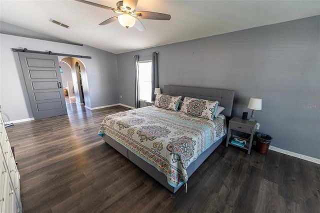 9689 SW 53 TERRACE, Ocala, FL 34476