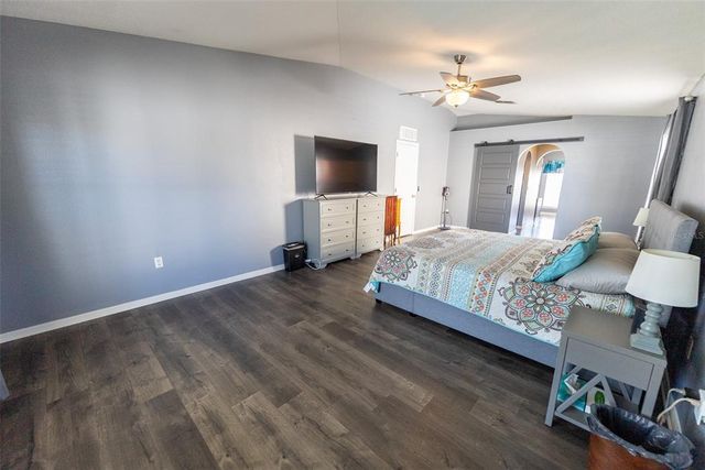 9689 SW 53 TERRACE, Ocala, FL 34476
