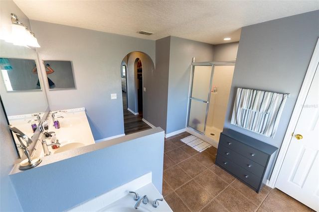 9689 SW 53 TERRACE, Ocala, FL 34476