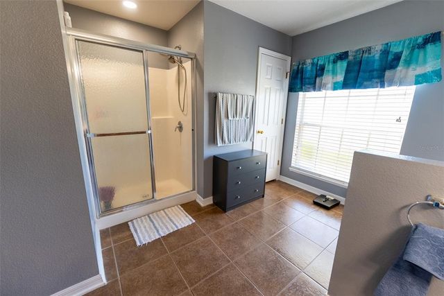 9689 SW 53 TERRACE, Ocala, FL 34476