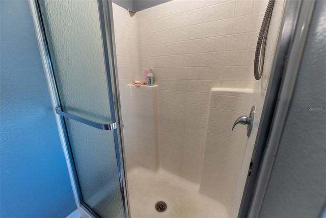 9689 SW 53 TERRACE, Ocala, FL 34476