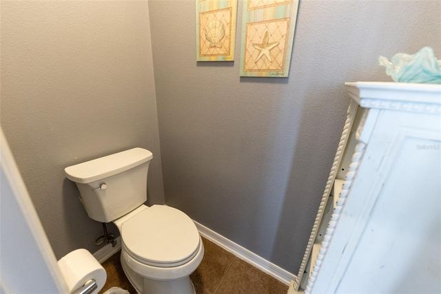 9689 SW 53 TERRACE, Ocala, FL 34476