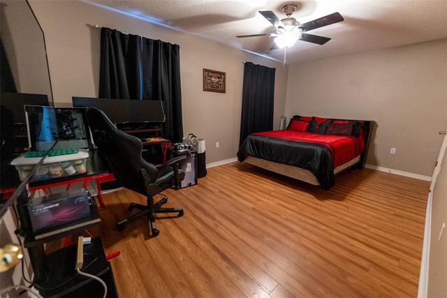 9689 SW 53 TERRACE, Ocala, FL 34476