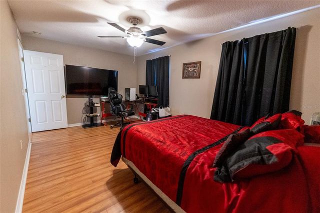 9689 SW 53 TERRACE, Ocala, FL 34476