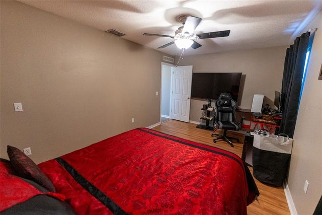 9689 SW 53 TERRACE, Ocala, FL 34476