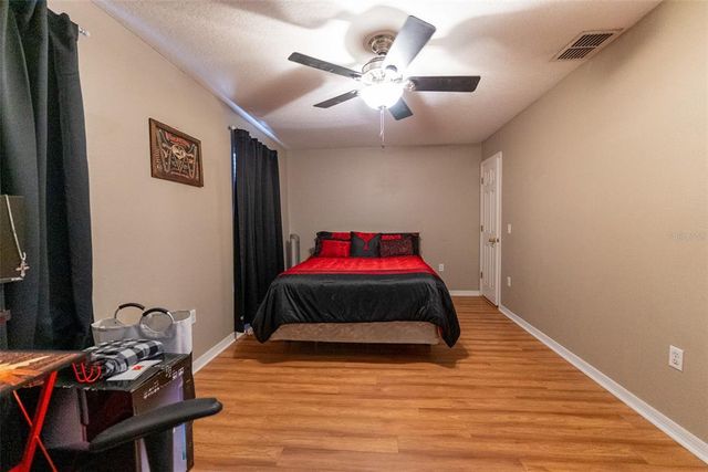 9689 SW 53 TERRACE, Ocala, FL 34476
