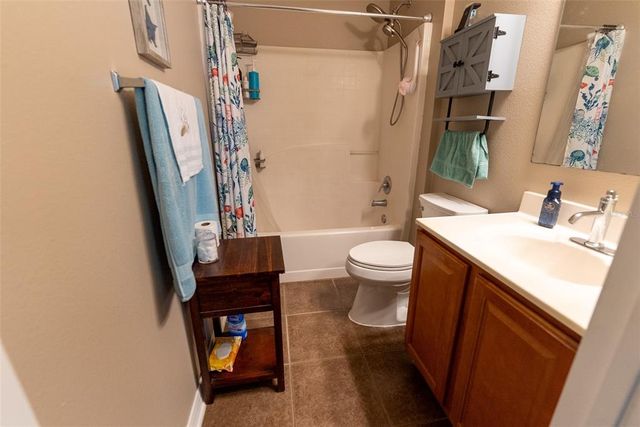 9689 SW 53 TERRACE, Ocala, FL 34476