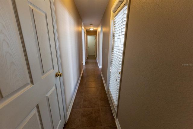 9689 SW 53 TERRACE, Ocala, FL 34476
