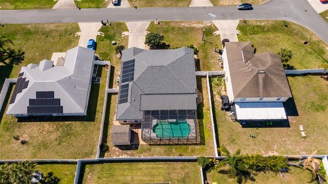 9689 SW 53 TERRACE, Ocala, FL 34476