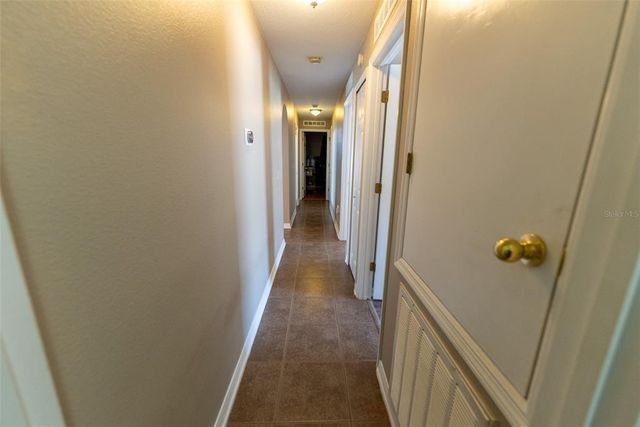 9689 SW 53 TERRACE, Ocala, FL 34476
