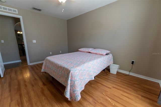 9689 SW 53 TERRACE, Ocala, FL 34476