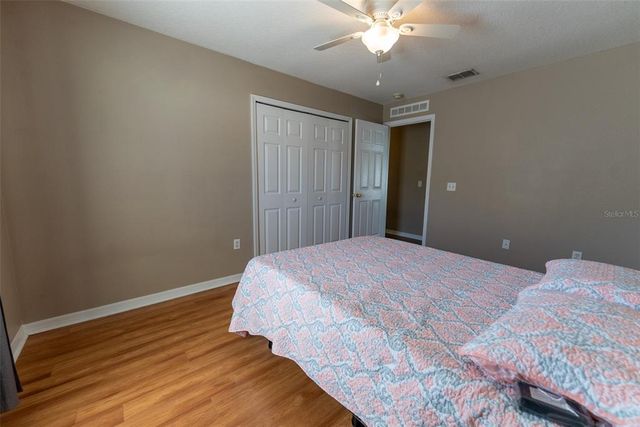 9689 SW 53 TERRACE, Ocala, FL 34476