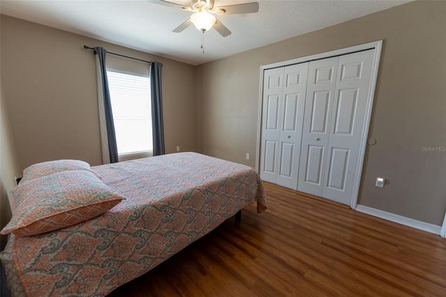 9689 SW 53 TERRACE, Ocala, FL 34476