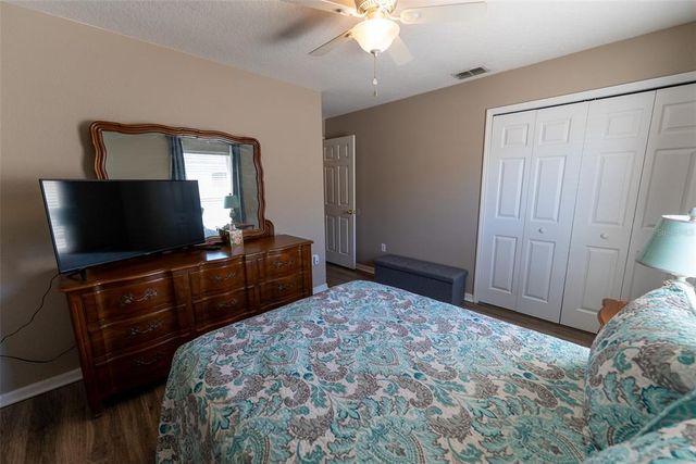 9689 SW 53 TERRACE, Ocala, FL 34476