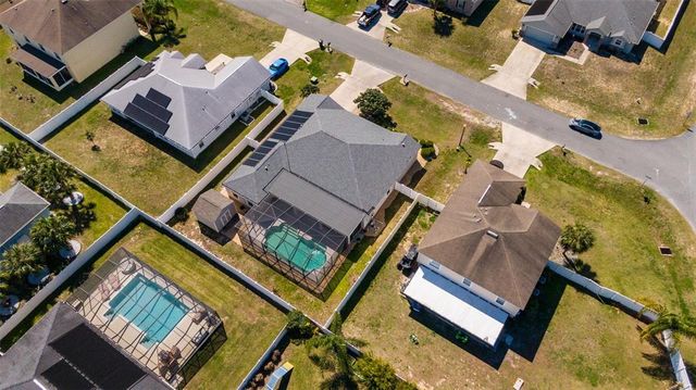 9689 SW 53 TERRACE, Ocala, FL 34476