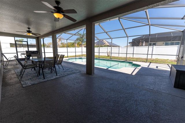 9689 SW 53 TERRACE, Ocala, FL 34476