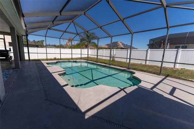9689 SW 53 TERRACE, Ocala, FL 34476