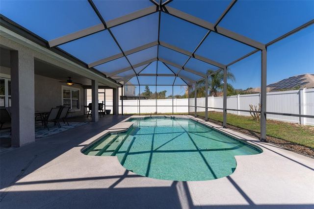 9689 SW 53 TERRACE, Ocala, FL 34476
